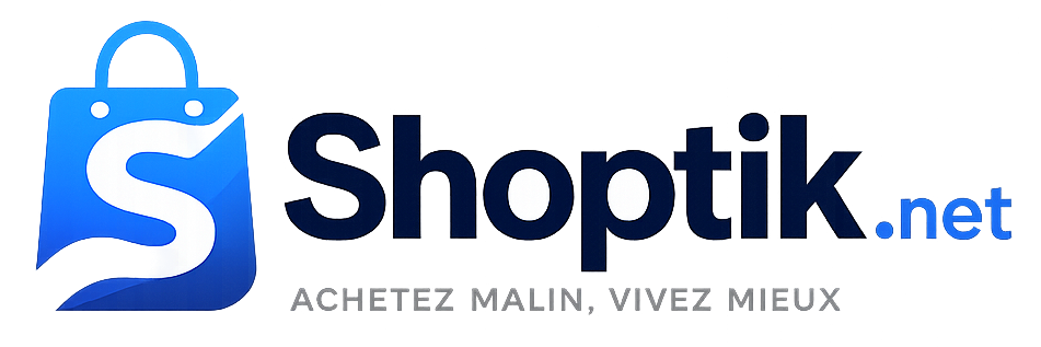 SHOPTIK